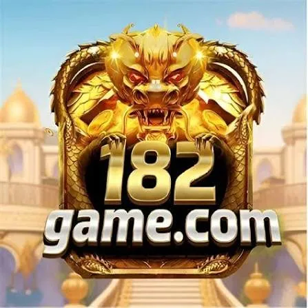 Cara Pasang 182game di HP Android dengan Benar APK Resmi — ikon aplikasi