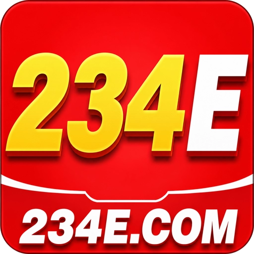 Download 234e APK untuk Android APK Resmi — ikon aplikasi