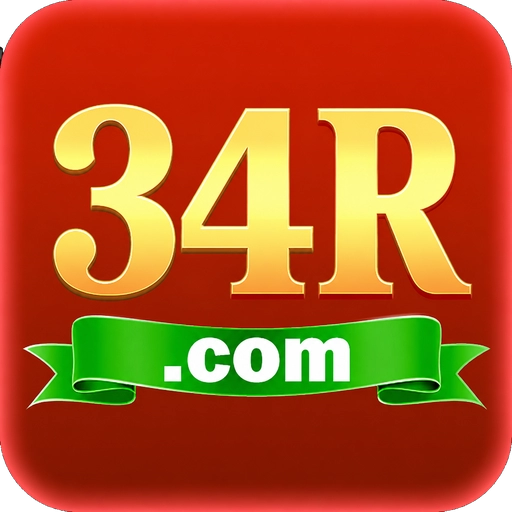 Download 34r APK Terbaru Full Version APK Resmi — ikon aplikasi