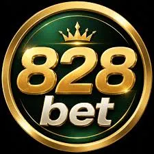 Review Aplikasi 828bet Versi Terbaru APK Resmi — ikon aplikasi