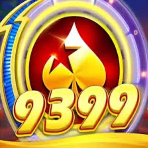 Unduh 9399slot APK Gratis untuk Android APK Resmi — ikon aplikasi