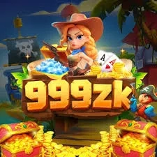 999zk APK Full Version untuk Android APK Resmi — ikon aplikasi