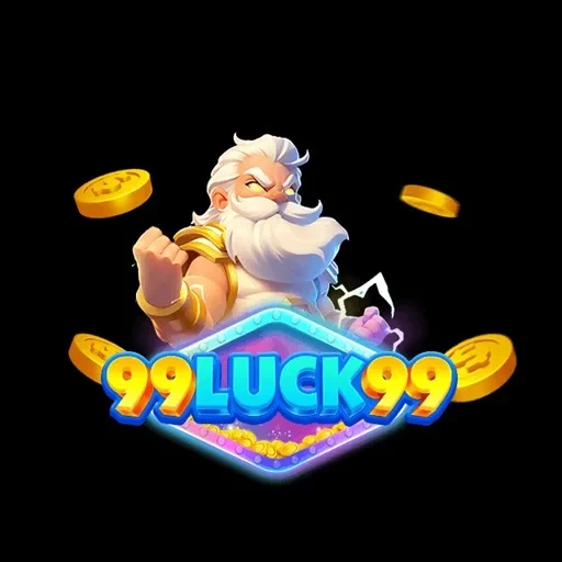 99luck99 APK Terbaru untuk Perangkat Android APK Resmi — ikon aplikasi