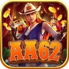 aa62 App APK Terbaru APK Resmi — ikon aplikasi