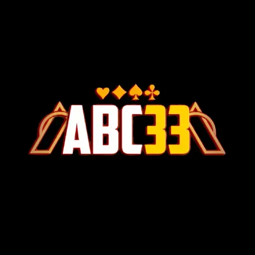 Aplikasi abc33 Terbaru dan Terlengkap APK Resmi — ikon aplikasi