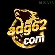 Ikon adg62