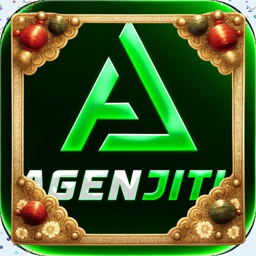 Cara Update Aplikasi agenjitu ke Versi Terbaru APK Resmi — ikon aplikasi