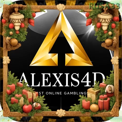 alexis4d