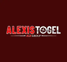 Review Aplikasi alexistogel Versi Terbaru APK Resmi — ikon aplikasi