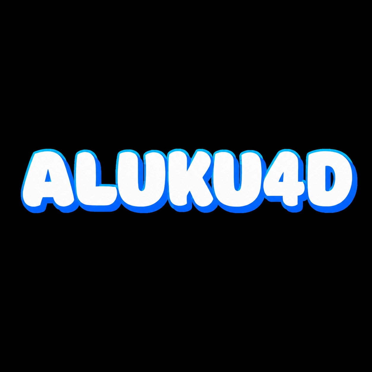 aluku4d APK Terbaru dan Aman untuk Diunduh APK Resmi — ikon aplikasi