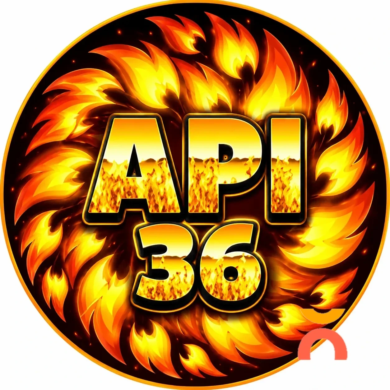 Download api36 APK Terbaru untuk HP Android APK Resmi — ikon aplikasi
