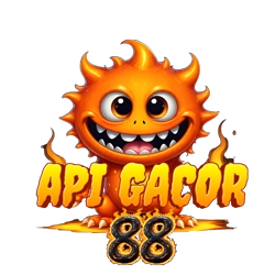 Cara Menggunakan Aplikasi apigacor88 untuk Pemula APK Resmi — ikon aplikasi