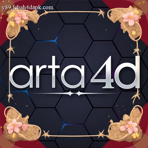 arta4d Versi Terbaru: Apa yang Baru? APK Resmi — ikon aplikasi