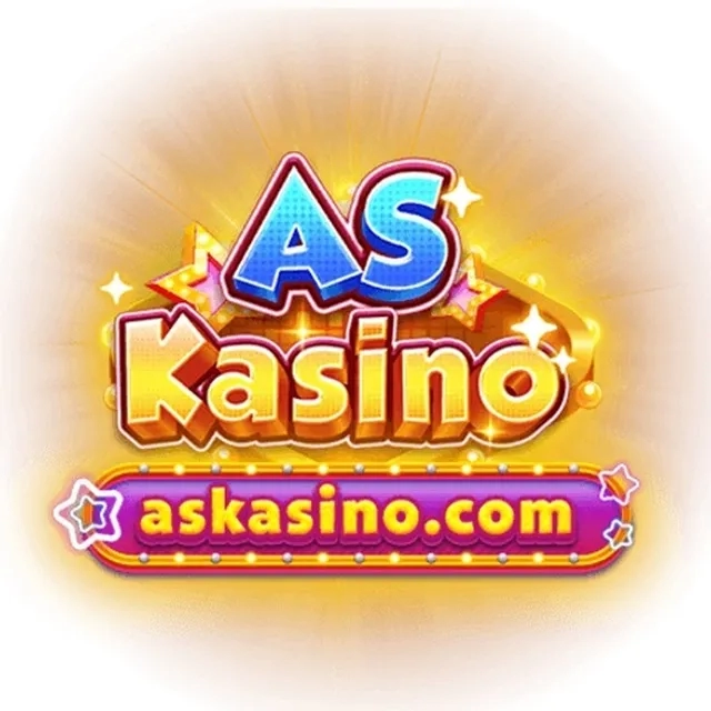 askasino APK Terbaru dengan Fitur Lengkap APK Resmi — ikon aplikasi