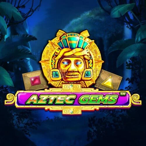 aztecgems App: Info, Rating, dan Link Download APK Resmi — ikon aplikasi