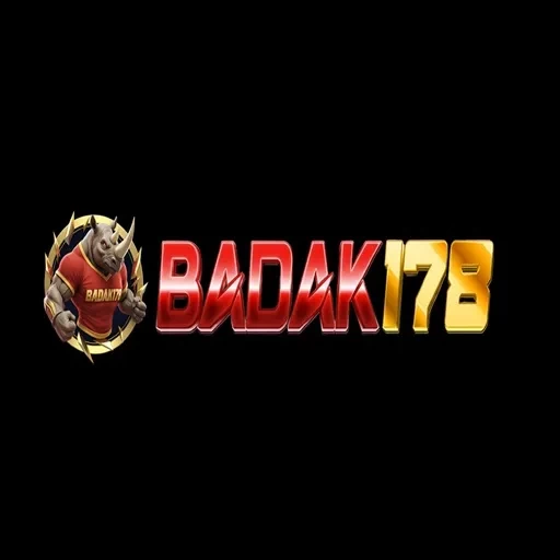 Update Aplikasi badak178 Terbaru 2026 APK Resmi — ikon aplikasi