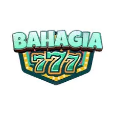 Download bahagia777 APK Terbaru Full Version APK Resmi — ikon aplikasi