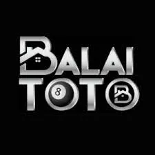 Unduh balaitoto APK Gratis untuk Android APK Resmi — ikon aplikasi