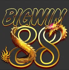 bigwin88 APK Terbaru untuk Android Tanpa Iklan APK Resmi — ikon aplikasi