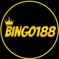 Cara Download dan Instal bingo188 di Android APK Resmi — ikon aplikasi