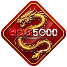 bos5000 APK Terbaru dan Aman untuk Diunduh APK Resmi — ikon aplikasi