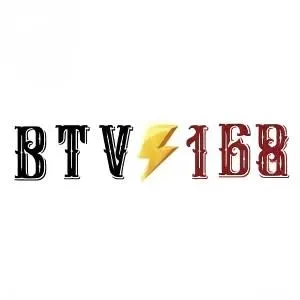 btv168 APK Terbaru untuk Android Tanpa Iklan APK Resmi — ikon aplikasi