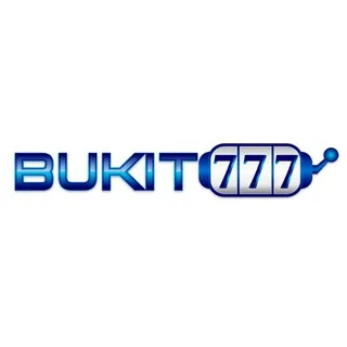 Aplikasi bukit777 Terbaru: Review dan Link Download APK Resmi — ikon aplikasi