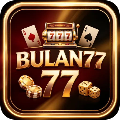 Aplikasi bulan77 Ringan untuk Android