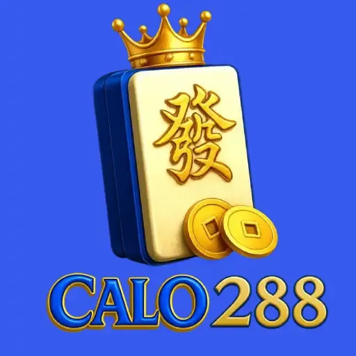 Aplikasi calo288 Ringan untuk Android APK Resmi — ikon aplikasi
