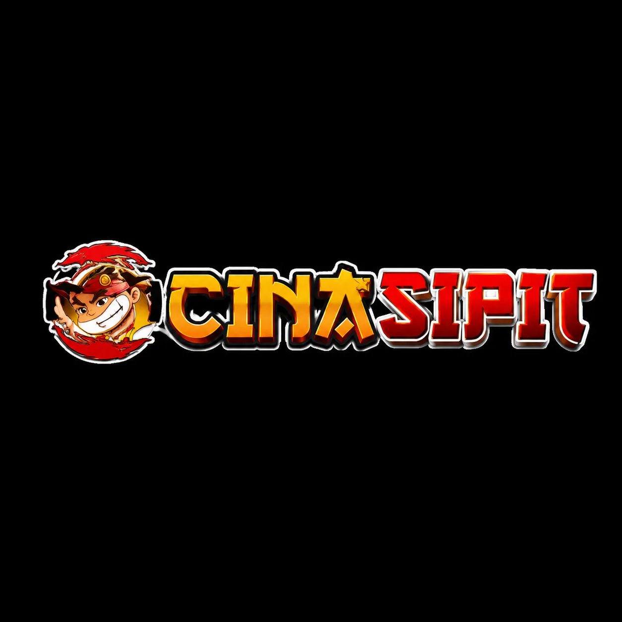 Cara Menggunakan Aplikasi cinasipit untuk Pemula APK Resmi — ikon aplikasi