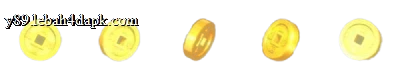 coins APK Full Version untuk Android APK Resmi — ikon aplikasi