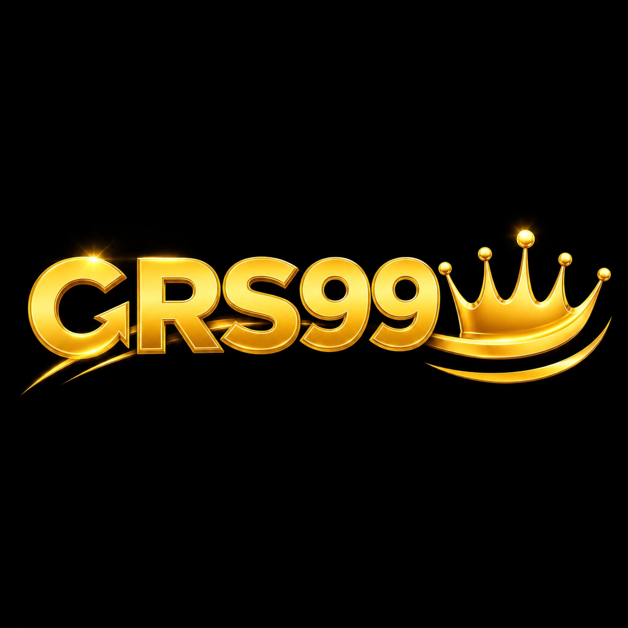 crs99 APK Terbaru untuk Android Tanpa Iklan APK Resmi — ikon aplikasi