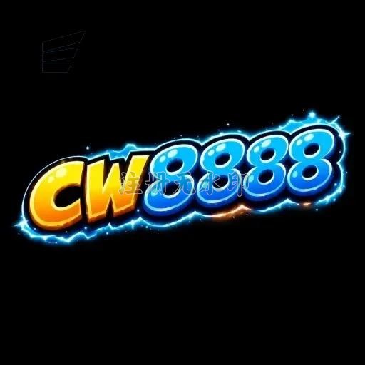 cw8888 Terbaru untuk Android: Download APK Gratis APK Resmi — ikon aplikasi