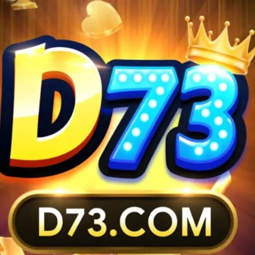 d73 App: Info, Rating, dan Link Download APK Resmi — ikon aplikasi