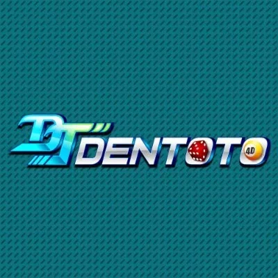 Aplikasi dentoto Ringan untuk Android APK Resmi — ikon aplikasi