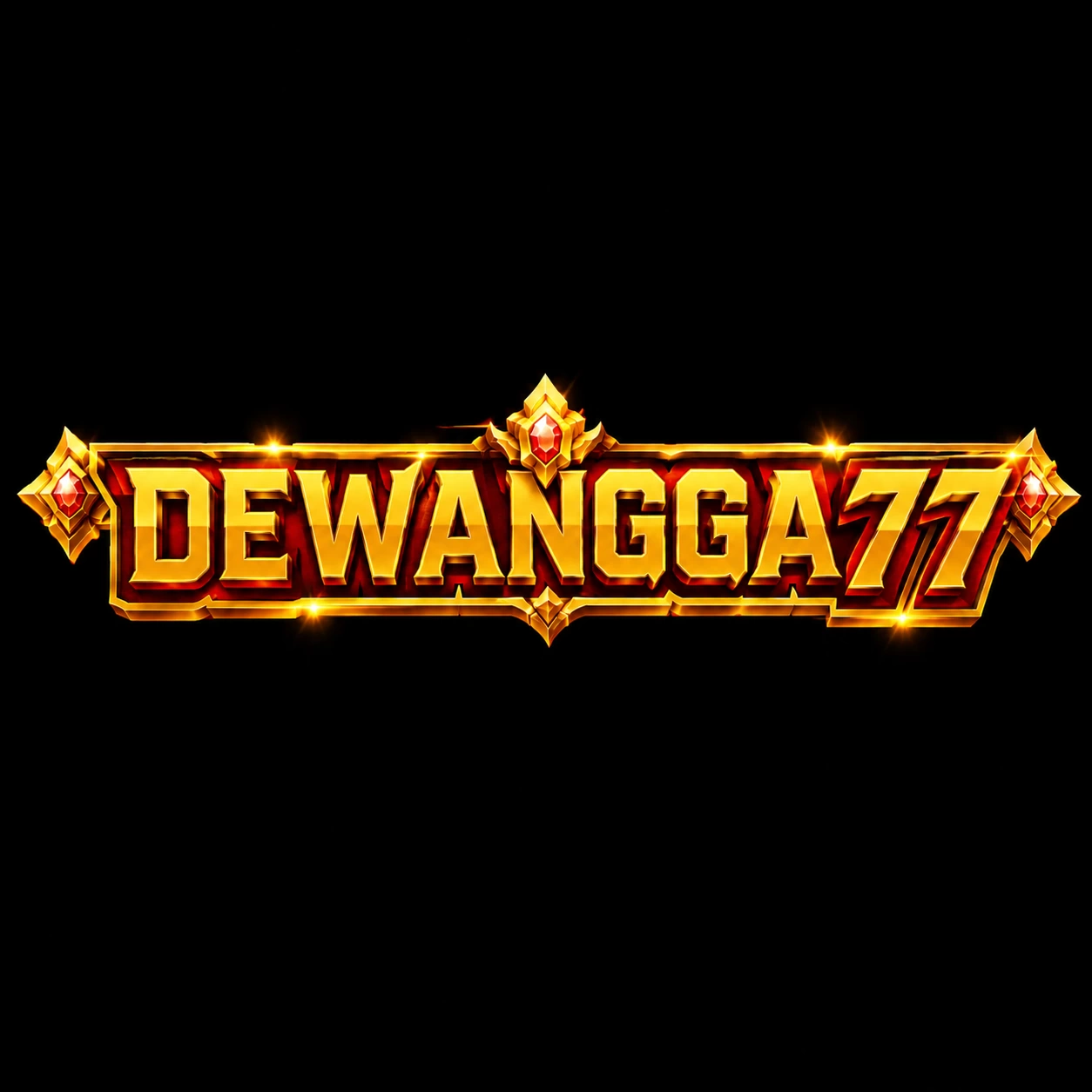 dewanaga77 APK Full Version untuk Android APK Resmi — ikon aplikasi