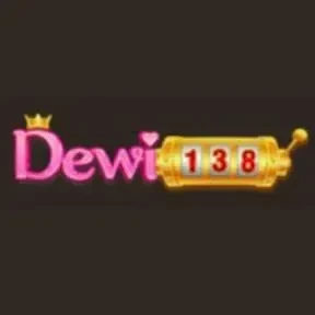 Aplikasi dewi138 Terbaru dan Terlengkap APK Resmi — ikon aplikasi