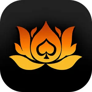 dewihoki App APK Terbaru APK Resmi — ikon aplikasi