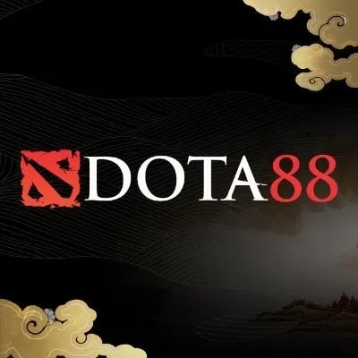 Aplikasi dota88 Paling Baru untuk Android APK Resmi — ikon aplikasi