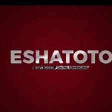 Cara Download dan Instal eshatoto di Android APK Resmi — ikon aplikasi