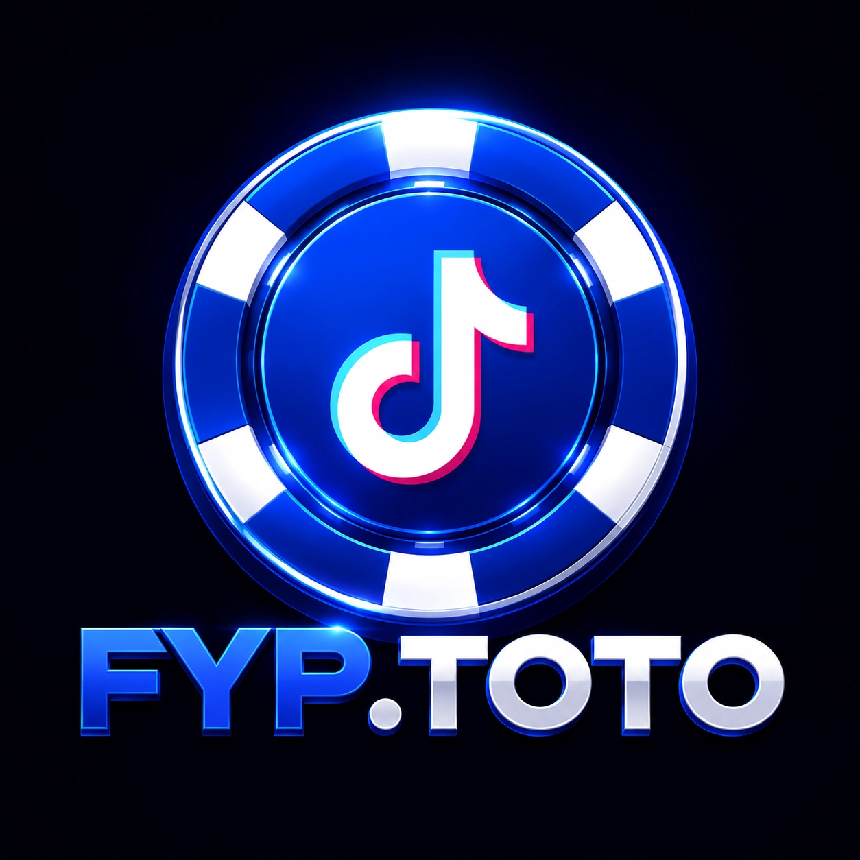 Panduan Instalasi Aplikasi fyptoto di Android APK Resmi — ikon aplikasi