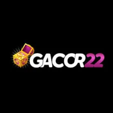 Cara Update Aplikasi gacor22 ke Versi Terbaru APK Resmi — ikon aplikasi
