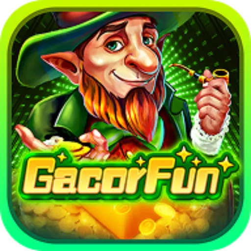 Unduh gacorfun APK Gratis untuk Android APK Resmi — ikon aplikasi