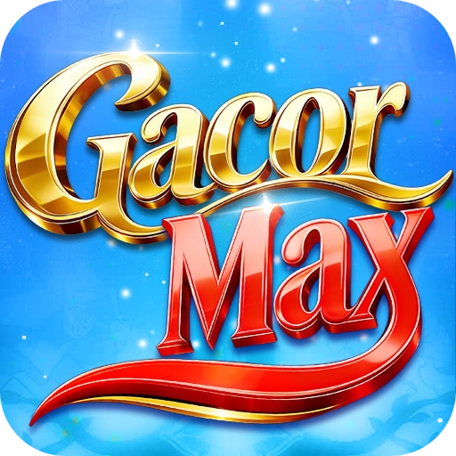 gacormax Versi Terbaru: Apa yang Baru?