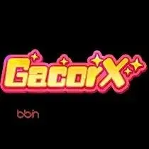 gacorx App APK Terbaru