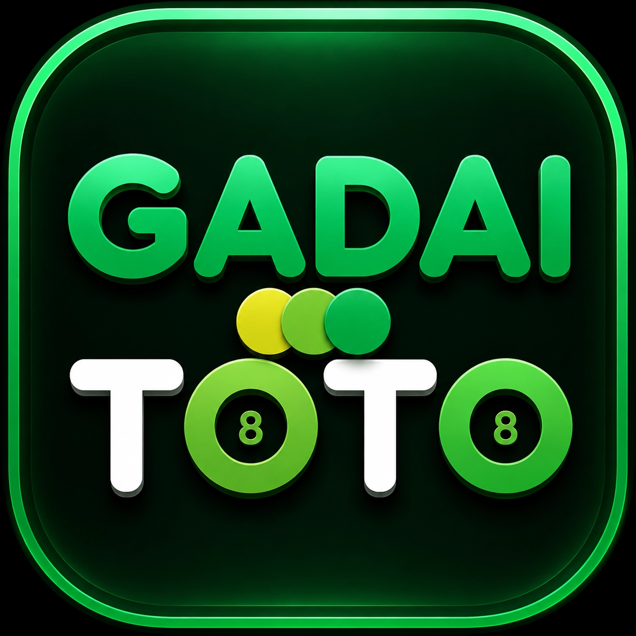 Review Lengkap Aplikasi gadaitoto Terbaru APK Resmi — ikon aplikasi