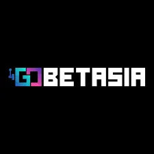 Panduan Lengkap Aplikasi gobetasia untuk Pemula APK Resmi — ikon aplikasi