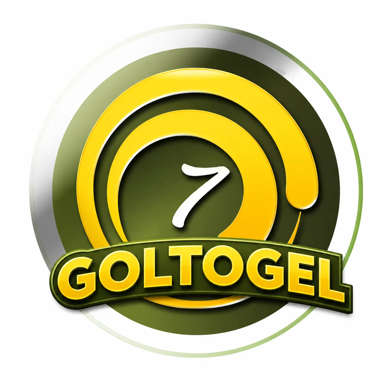 goltogel Terbaru: Download APK dan Info Lengkap