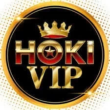 Download hokivip APK Terbaru untuk HP Android APK Resmi — ikon aplikasi