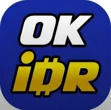 idrok App Terbaru: Fitur Unggulan dan Download APK Resmi — ikon aplikasi